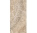 Плитка GEMSTONE CRIS MIEL LUX R - 60x120 PF60011791 Gemstone из коллекции Gemstone Versace