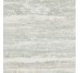 Плитка (60x60) 746715 Travertino White Glossy Rett - I Travertini di Rex з колекції I Travertini di Rex Rex