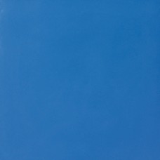 (60x60) P6354 Blu Soft - Iridium з колекції Iridium