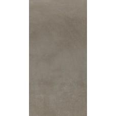 30x60 Sand Matt - Legarage - 81545 злекції Legarage 30x60 Sand Matt - Legarage - 81545 злекції Legarage LeGarage Керамическая плитка Cerdomus