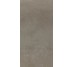 Плитка 30x60 Sand Matt - Legarage - 81545 з колекції Legarage Cerdomus