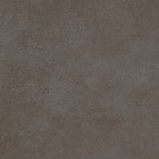 90x90 Harlem Grip - Manhattan - 10991590 з колекції Manhattan Manhattan Керамическая плитка Casalgrande Padana — страница 2