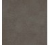 Плитка 90x90 Harlem Grip - Manhattan - 10991590 з колекції Manhattan Casalgrande Padana