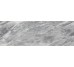 Плитка Ocean Grey 30x90 Marmocrea Sant Agostino з колекції Marmocrea Sant Agostino