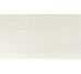 Плитка (32.7x58.6) R576R Plysnow - Mash з колекції Mash Aleluia