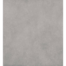 (45x45) 00727 Lipari Nat - Mediterraneo з колекції Mediterraneo (45x45) 00727 Lipari Nat - Mediterraneo з колекції Mediterraneo Mediterraneo Керамічна плитка Piemme