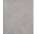 Плитка (45x45) 00727 Lipari Nat - Mediterraneo из коллекции Mediterraneo Piemme