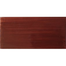 Декор 6,7x14 Moorish-Moorish-JF008 з колекції Moorish Декор 6,7x14 Moorish-Moorish-JF008 з колекції Moorish