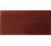 Декор 6,7x14 Moorish-Moorish-JF008 з колекції Moorish Aleluia