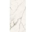 Плитка 163x324 Calacatta Light Natural A - MyTop - INF1358 з колекції MyTop Fondovalle