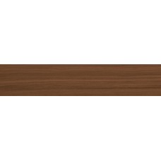 Nogal Amber Rect - 22.5x119.5  Nogal з колекції Nogal Nogal