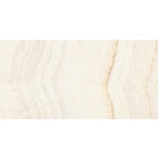 Bianco Lucido 118x236 Onici з колекції Onici Onici Керамічна плитка Casalgrande Padana — сторінка 3