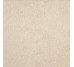 Плитка (75x75) LN00 Pietre Di Borgogna Out2.0Diamante Strutt R - Out 2.0 з колекції Out 2.0 Refin