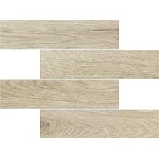 Мозаика Amande Mod. Listello 30x30 Planches из коллекции Planches Planches de Rex Керамическая плитка Rex — страница 2