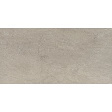 60x120 12QUAGRASTBOC60120 Quarry gravel stone boc 12mm DSG Quarry з колекції Quarry DSG 60x120 12QUAGRASTBOC60120 Quarry gravel stone boc 12mm DSG Quarry з колекції Quarry DSG