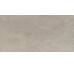 Плитка 60x120 12QUAGRASTBOC60120 Quarry  gravel stone boc 12mm Gigacer DSG Quarry з колекції Quarry Gigacer DSG