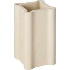 Rrenga Ivory - 15x25 VVDR91 Renga