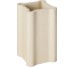 renga ivory - 15x25 VVDR91 Renga з колекції Renga Mutina