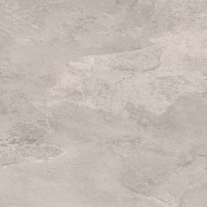 45x45 Rock Moonlightx0.85-Rock-C422 з колекції Rock Rock Керамічна плитка Aleluia