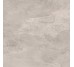 Плитка 45x45 Rock Moonlightx0.85-Rock-C422 з колекції Rock Aleluia