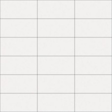 Мозаїка (30x30) Seta 01 Ghiaccio 5*10 SET 2001 - Seta з колекції Seta Мозаїка (30x30) Seta 01 Ghiaccio 5*10 SET 2001 - Seta з колекції Seta Seta