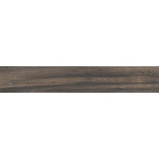 (20x120) 0SN203R Signum Palissandro Brasil R - Signum з колекції Signum Signum Керамічна плитка Coem
