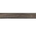 Плитка (20x120) 0SN203R Signum Palissandro Brasil R - Signum з колекції Signum COEM