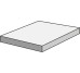 Кутова сходинка 33x33 Sand Angolare Gradone - Stoorm - OAGS з колекції Stoorm Supergres