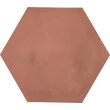 21,6x25 Tea. Tramonto Esa - Terra.Art - I407 з колекції Terra.Art Terra.Art Керамічна плитка Marca Corona — сторінка 2