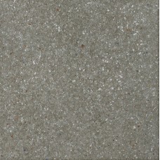 time dakota grey rough - 20.5x20.5 BOTR04 Time з колекції Time Mutina: керамічний «видавничий дім» з Фіорано-Моденезе — сторінка 12