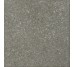 Плитка time dakota grey rough - 20.5x20.5 BOTR04 Time з колекції Time Mutina