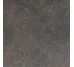Плитка (59x59) 9810 UNV.BLACK 59 REFLEX RETT. - Universe злекції Universe Marca Corona