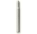 Спецелемент Angoli Esterno Zoccolo Bianco Matt 2x20 Electa Ceramiche Grazia з колекції Electa Ceramiche Grazia