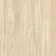(60x60) OR33 Jw04LucSq - Jewels з колекції Jewels Mirage: один зі світових піонерів керамограніту, з 1972 — сторінка 18