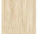 Плитка (60x60) OR33 Jw04LucSq - Jewels з колекції Jewels Mirage