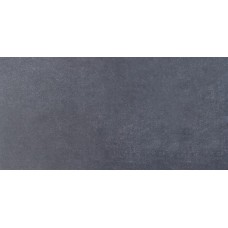 DAPSE273 30x60 Sandstone Plus з колекції Sandstone Plus