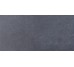 Плитка DAPSE273 30x60 Sandstone Plus з колекції Sandstone Plus Rako