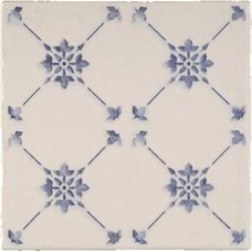 Декор Alcazar 20x20 Aranjuez з колекції Aranjuez Декор Alcazar 20x20 Aranjuez з колекції Aranjuez Aranjuez Керамічна плитка Vives