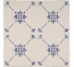 Декор Alcazar 20x20 Aranjuez Vives з колекції Aranjuez Vives