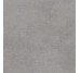 Плитка R Grafito Antideslizante 120x120 Nassau Vives з колекції Nassau Vives