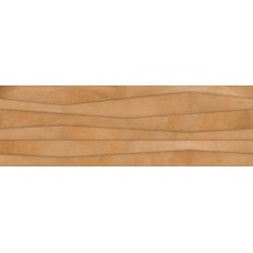 Декор (32x99) Stroud-R Natural - Kent з колекції Kent Kent Керамічна плитка Vives — сторінка 3