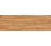 Декор (32x99) Stroud-R Natural - Kent из коллекции Kent Vives