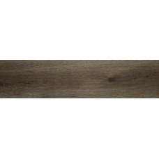 Moka 25x100 Outi з колекції Outi Prissmacer Ceramica — плитка для людей від людей, група Pamesa — сторінка 4
