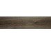 Плитка Moka 25x100 Outi Prissmacer з колекції Outi Prissmacer