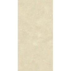45x90 Omni Bone Matt Ret-Omni-312BH882U1 з колекції Omni Omni Керамічна плитка Revigres
