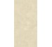 Плитка 45x90 Omni Bone Matt Ret-Omni-312BH882U1 з колекції Omni Revigres