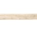 Плитка 25X150 Eternal Haya Rec Tau з колекції Eternal Tau