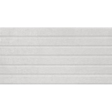 Декор (31x61) FKYT335021300 Suite Claque Gris - Claque из коллекции Chevron Декор (31x61) FKYT335021300 Suite Claque Gris - Claque из коллекции Chevron Claque Керамическая плитка Roca