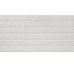 Декор (31x61) FKYT335021300 Suite Claque Gris - Claque з колекції Chevron Roca