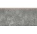 Ступень 30x60 Apenino antracyt (35746) Cerrad из коллекции Apenino Cerrad